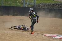 brands-hatch-photographs;brands-no-limits-trackday;cadwell-trackday-photographs;enduro-digital-images;event-digital-images;eventdigitalimages;no-limits-trackdays;peter-wileman-photography;racing-digital-images;trackday-digital-images;trackday-photos